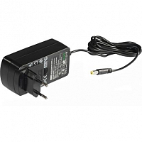 Beyerdynamic CA 2459: купить в Москве